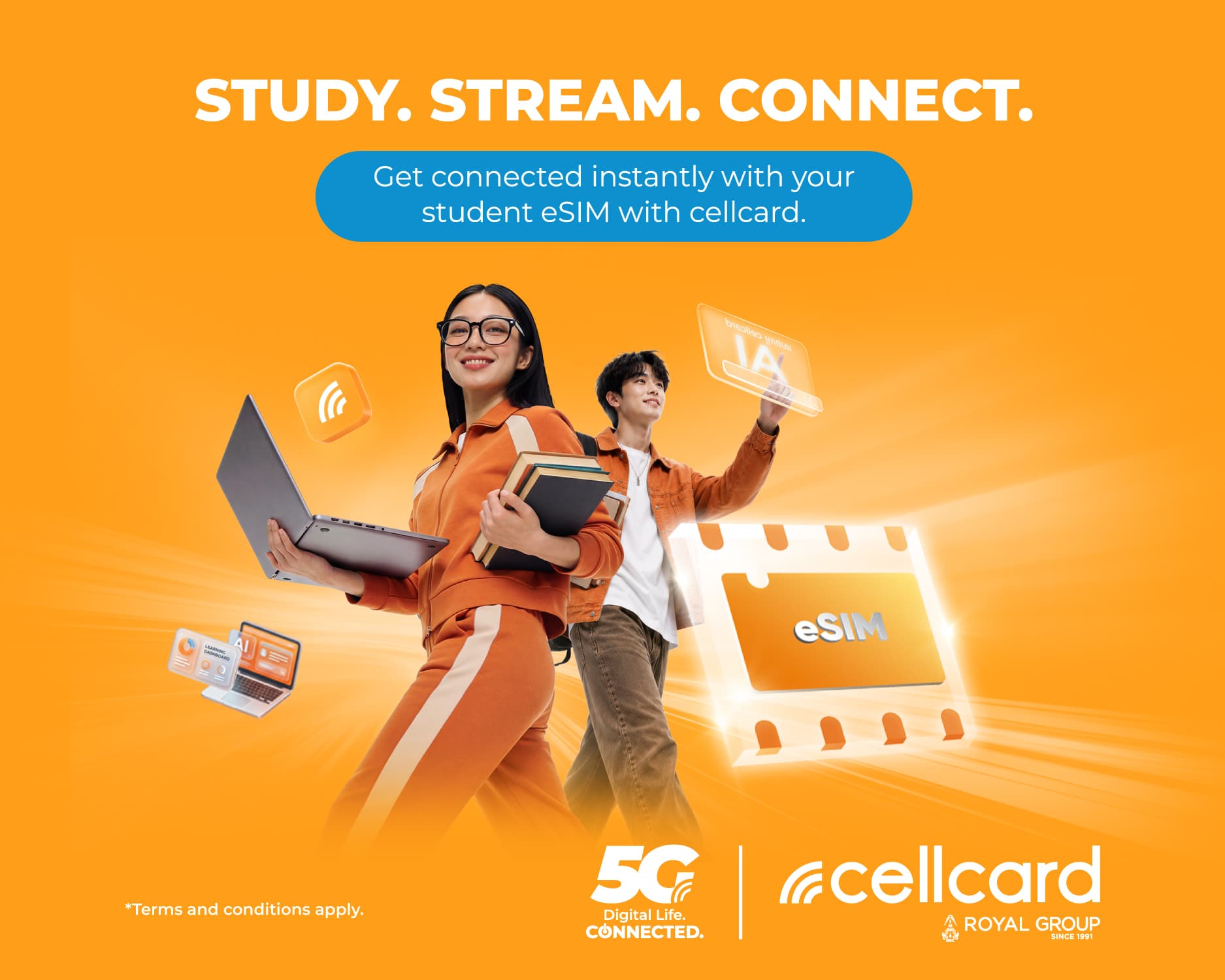 cellcard
