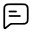 100 On-Net SMS