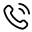 100 Mins On-Net Calls​